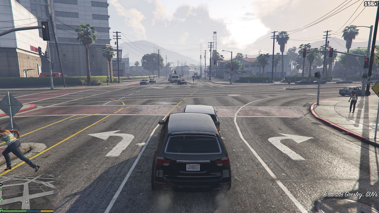 Review AMD Radeon Fury X, Kartu Grafis Terseksi di Pasar         