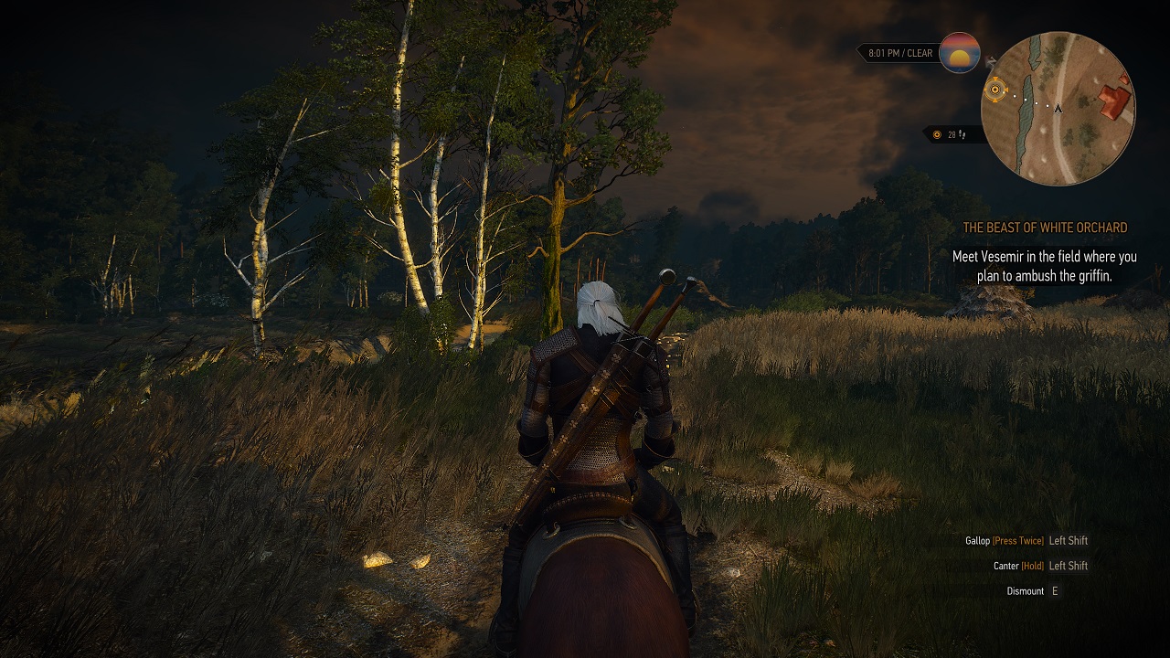 Review AMD Radeon Fury X, Kartu Grafis Terseksi di Pasar         