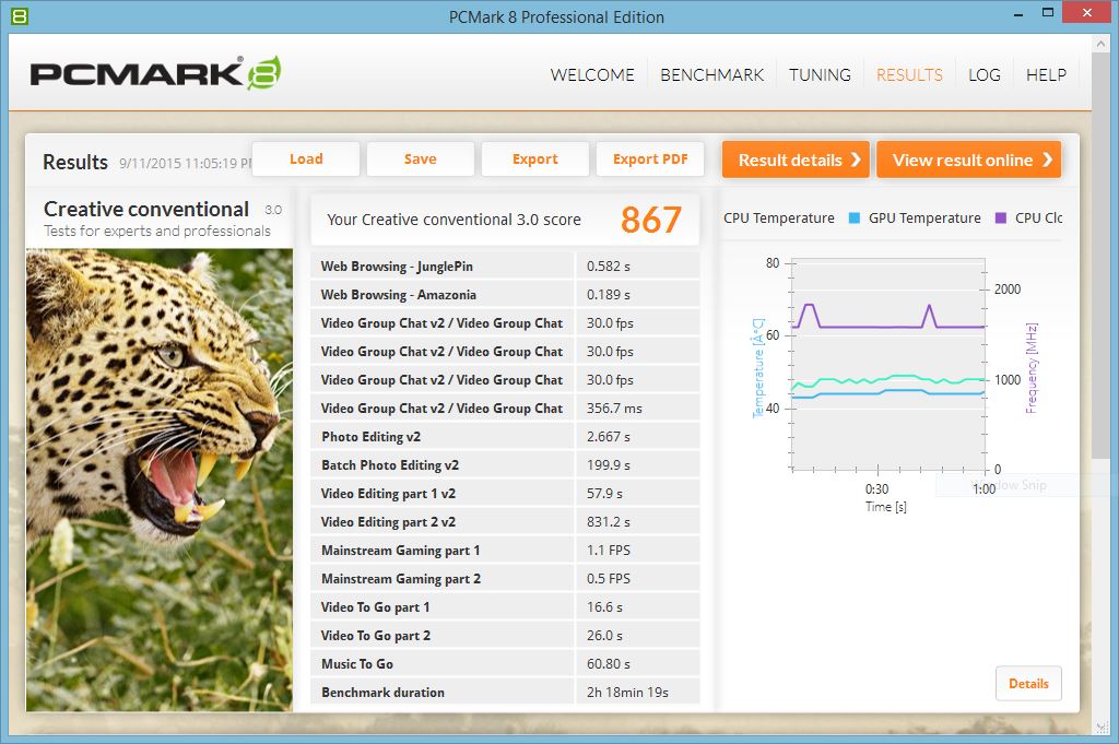 ASUS X205TA, Salah Satu Laptop Murah Terbaik  