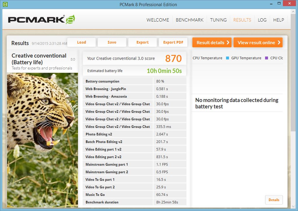 ASUS X205TA, Salah Satu Laptop Murah Terbaik  