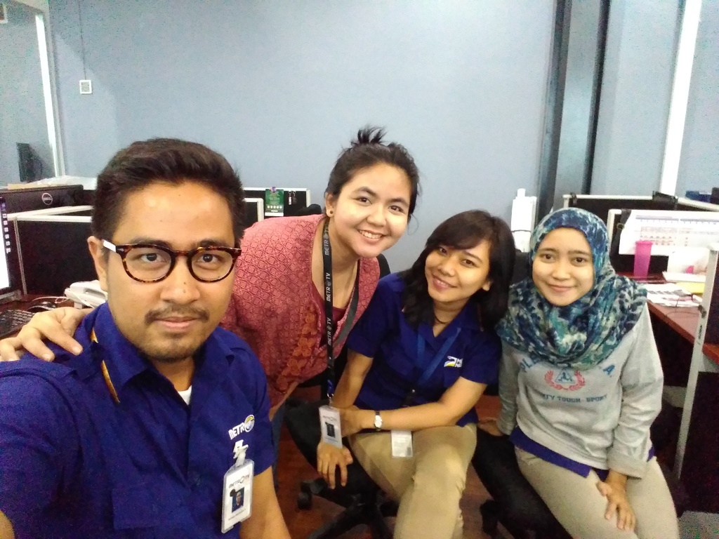 ASUS ZenFone 2 Laser, Ponsel dengan Fitur Terlengkap di Kelasnya