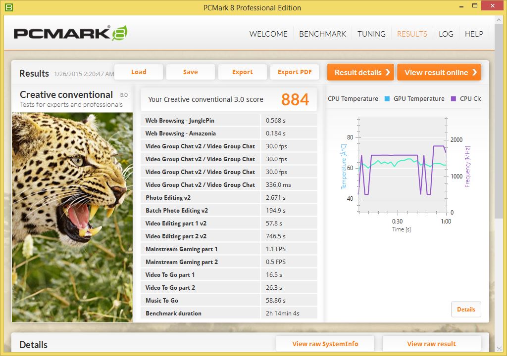 Acer One 10: Notebook-Tablet dengan Kemampuan Timpang