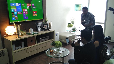 Mini PC Acer Revo One Resmi Hadir di Indonesia  