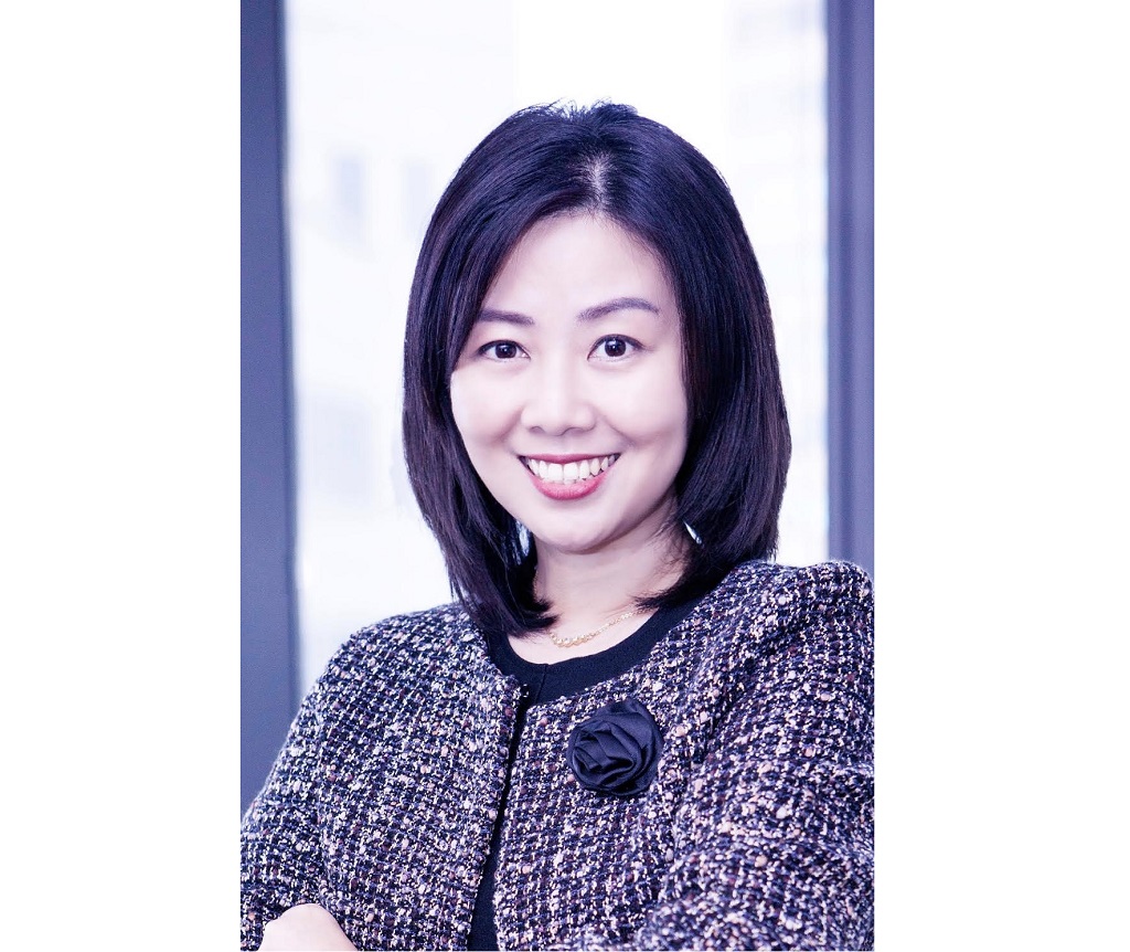 Melihat Dua Industri yang Berbeda Manfaatkan Data di Indonesia