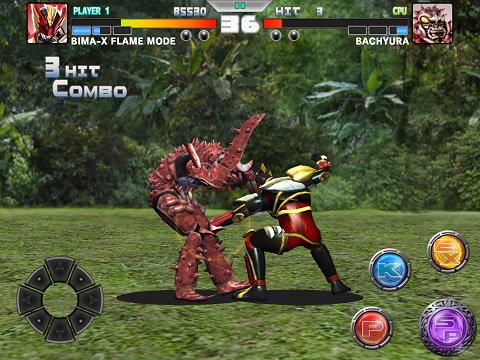7 Game iOS Rekomendasi Kami Bulan Juli