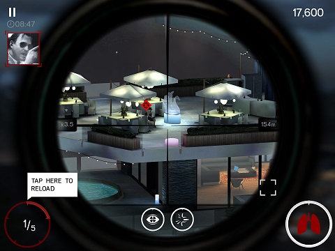7 Game iOS Rekomendasi Kami Bulan Juli