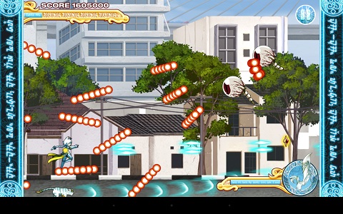 7 Game Android Pilihan Edisi Januari  