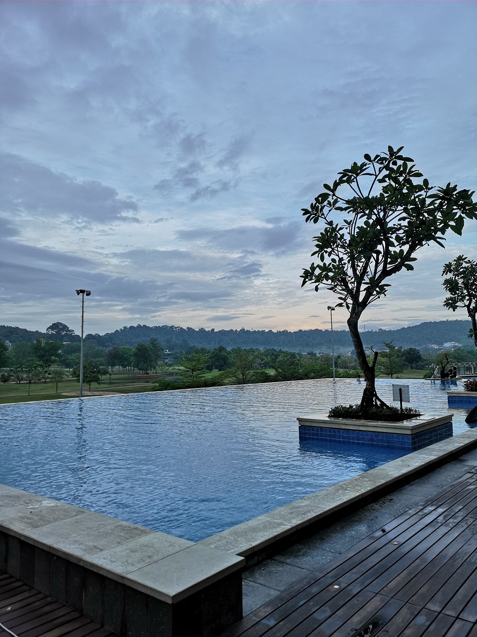 Huawei P20 Pro, Salah Satu Ponsel Terbaik 2018