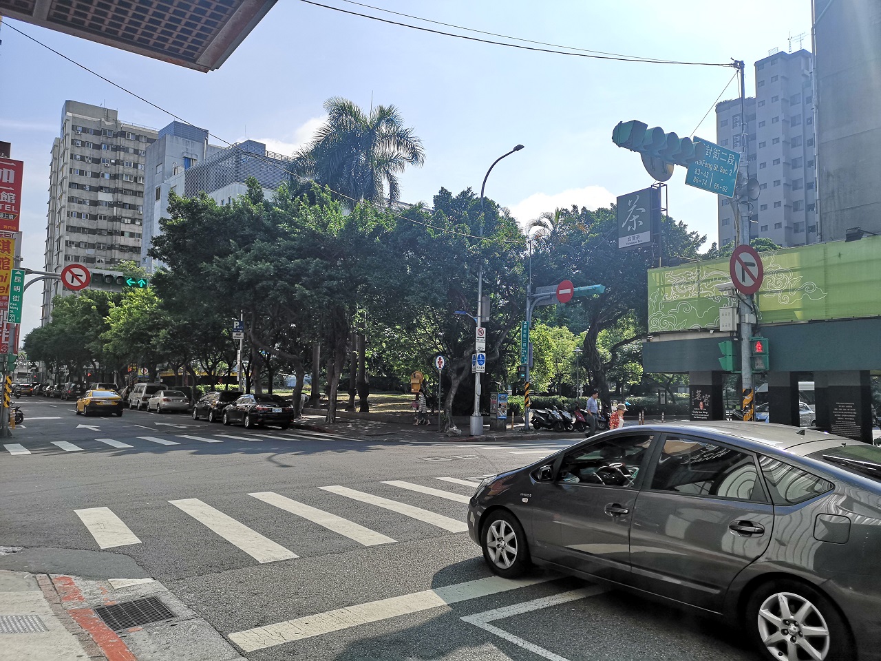 Huawei P20 Pro, Salah Satu Ponsel Terbaik 2018