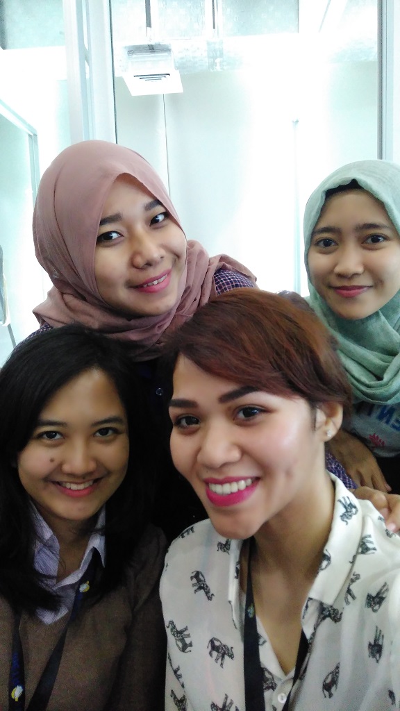 ZTE Blade S7, Premium Tapi Tanggung