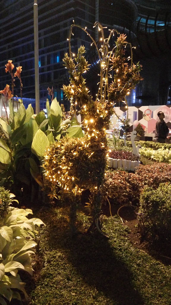 Mengulik Lebih Jauh Infinix Zero 3