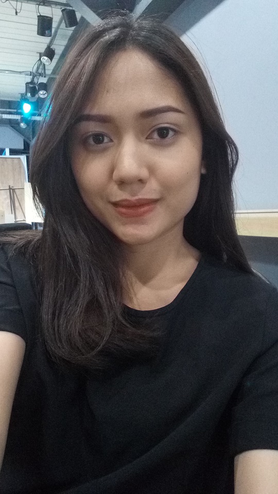 Mengulik Lebih Jauh Infinix Zero 3