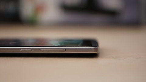 Menjajal Lebih Dalam Ponsel VR Lenovo VIBE K4 Note