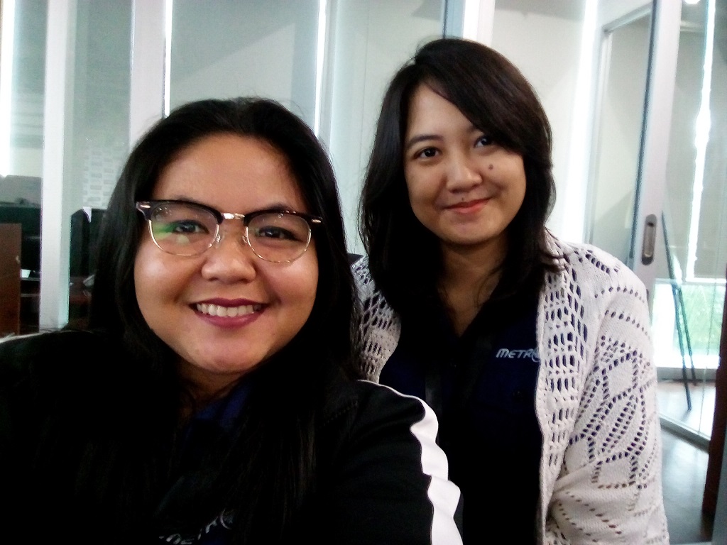 Lenovo VIBE P1m, Versi Murah dengan Baterai Jumbo 