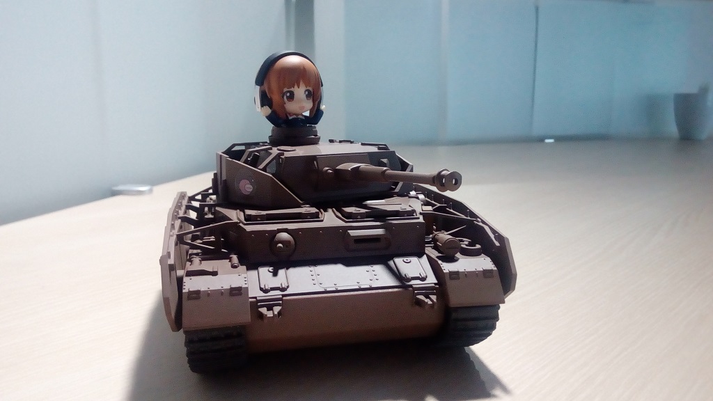 Lenovo VIBE P1m, Versi Murah dengan Baterai Jumbo 