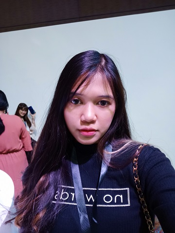 Ini Pengalaman Menjajal realme 3
