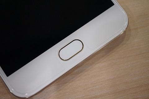 Coolpad Fancy 3