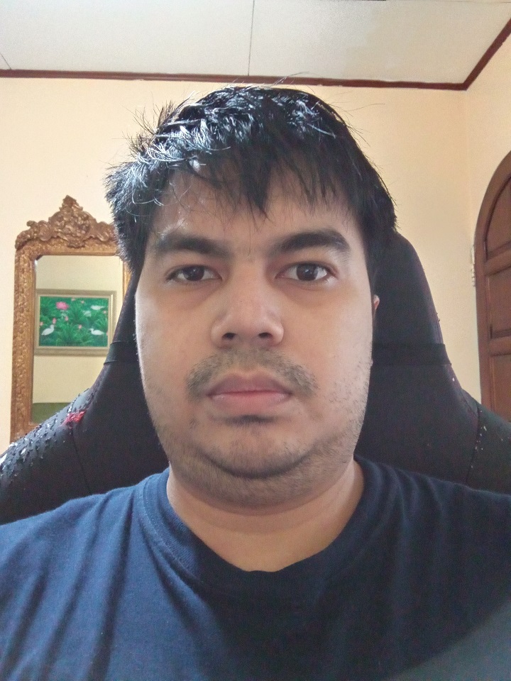 Review Redmi 9, Kelas Terjangkau Rasa Menengah
