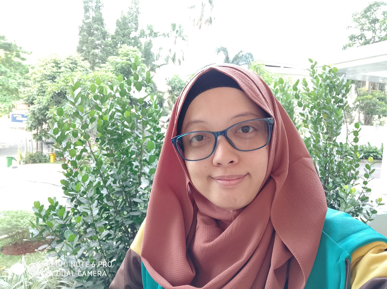 medcom id