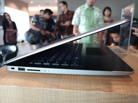 HP Joy 2 dari JD.ID Incar Profesional Muda dan Pelajar