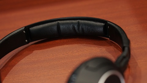 Sennheiser HD 231G, Ringan dan Suaranya Bagus