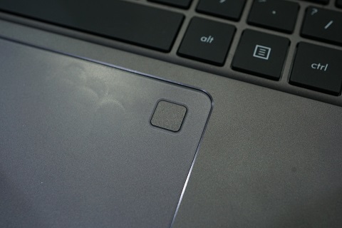 Asus Zenbook Flip Ux360ua Tipis Dan Kencang