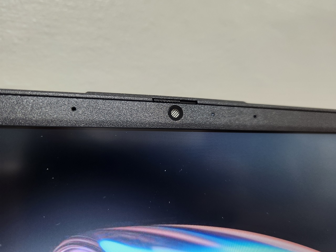 Pengalaman Pakai Laptop HP 14-em0014AU