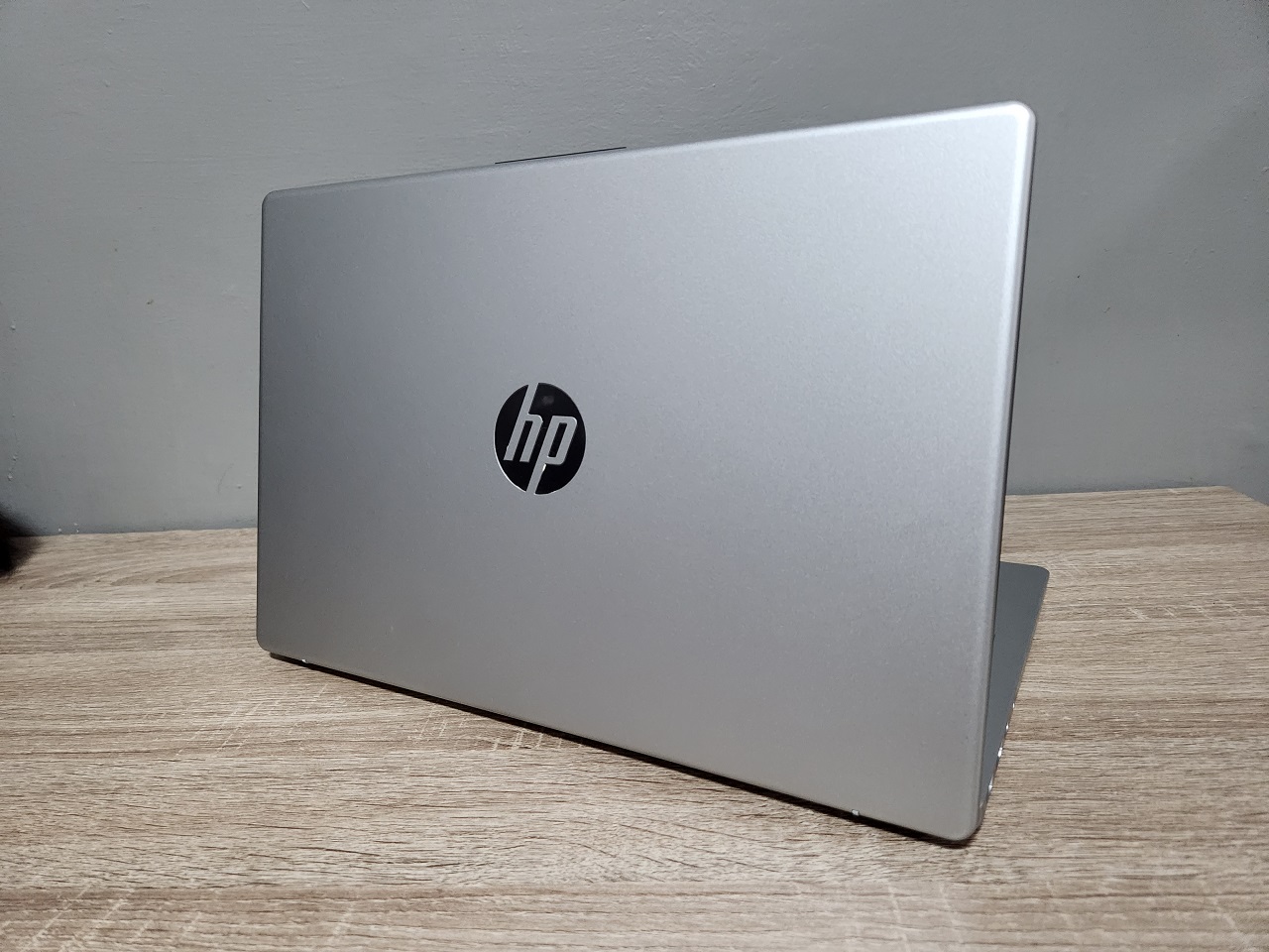Pengalaman Pakai Laptop HP 14-em0014AU