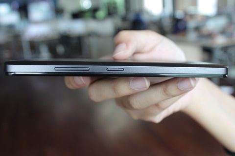 Lenovo A6010, Persaingan Ketat di Kelasnya