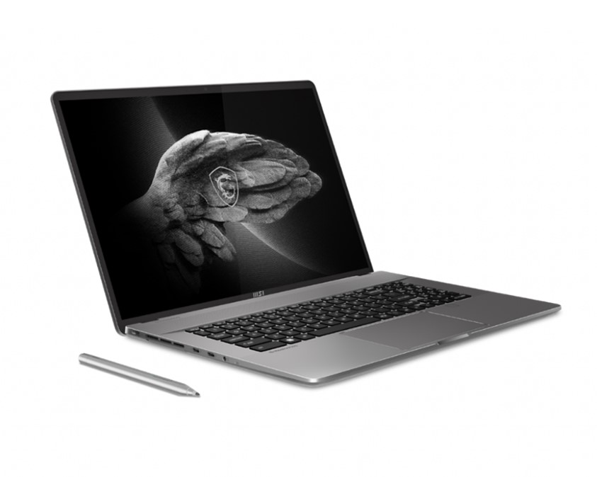 Ini Spesifikasi Laptop Terbaik Untuk Kebutuhan Belajar Desain