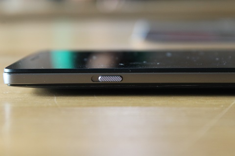 Kesan Pertama Mencoba OnePlus Two di Indonesia