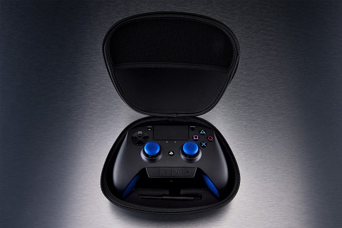 Razer Raiju, Premium dan Spesial Esport