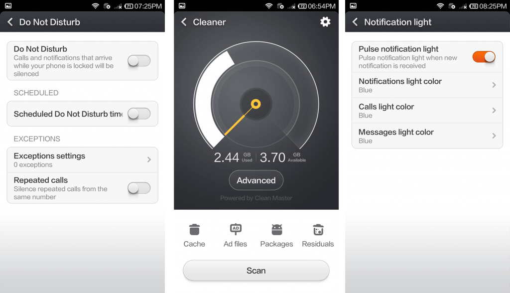 Xiaomi Redmi 1S, Jangan Tertipu Harga
