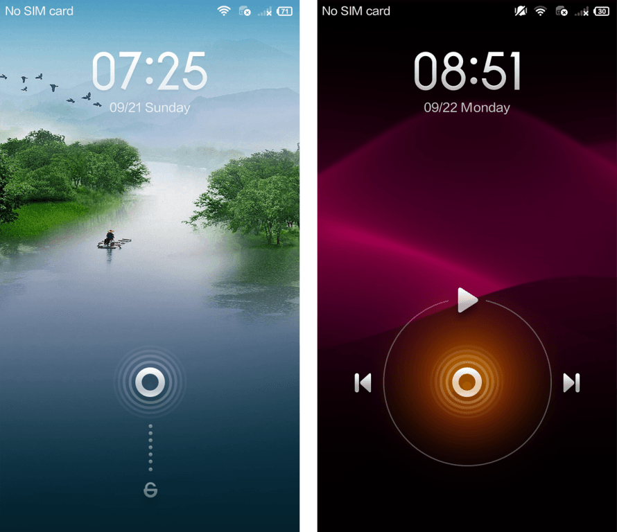Xiaomi Redmi 1S, Jangan Tertipu Harga    