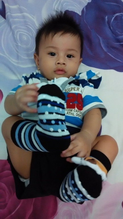 Xiaomi Redmi 1S, Jangan Tertipu Harga