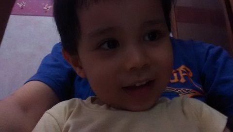 Xiaomi Redmi 1S, Jangan Tertipu Harga    