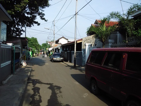 Xiaomi Redmi 1S, Jangan Tertipu Harga