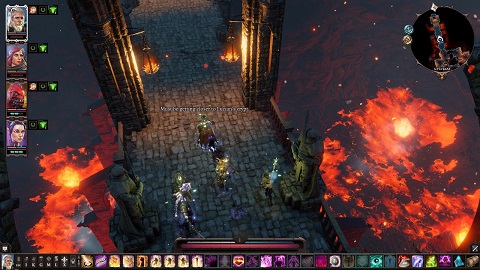 Divinity: Original Sin II, Satu Game RPG Terbaik 2017