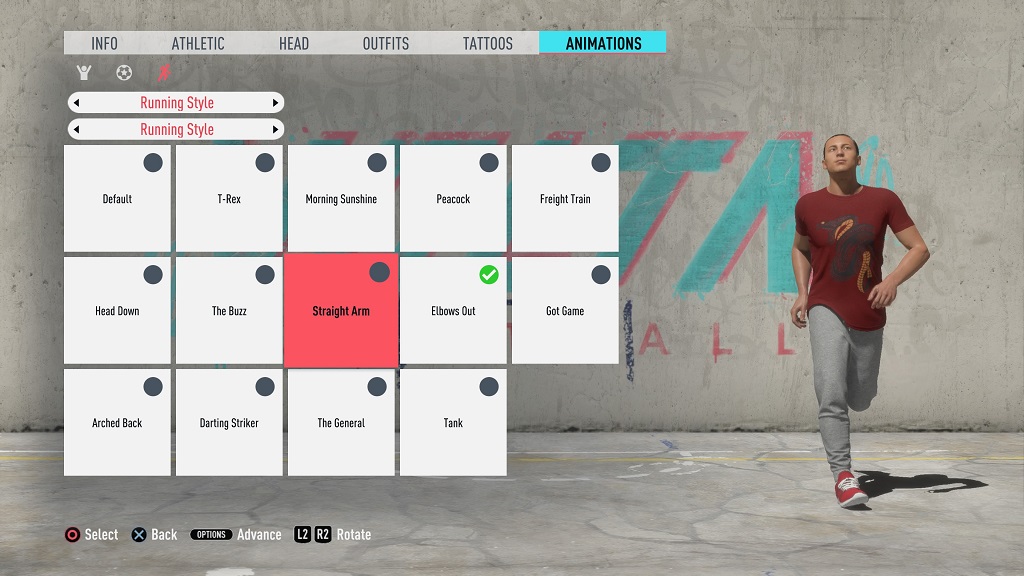 Fifa 20 Menarik Berkat Volta