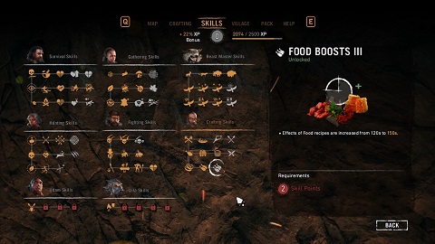 Kerasnya Kehidupan Alam Liar dalam Far Cry Primal