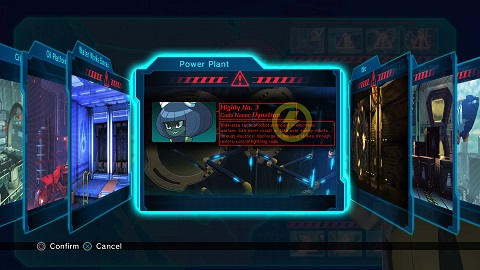 Mighty No.9, Representasi Gagal Genre Klasik