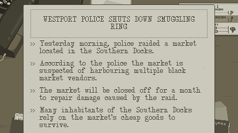 The Wesport Independent