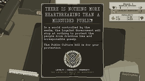 The Wesport Independent