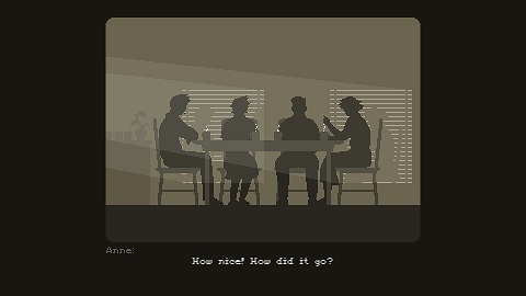 The Wesport Independent, Antara Kebebasan Pers dan Propaganda