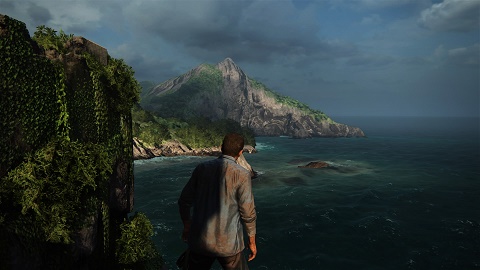 Uncharted 4: A Thief’s End, Akhir Kisah Nathan Drake yang Sempurna