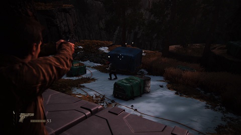 Uncharted 4: A Thief’s End, Akhir Kisah Nathan Drake yang Sempurna
