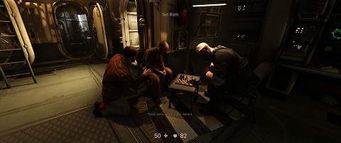 Anda Harus Main Wolfenstein II: The New Colossus, Kenapa?