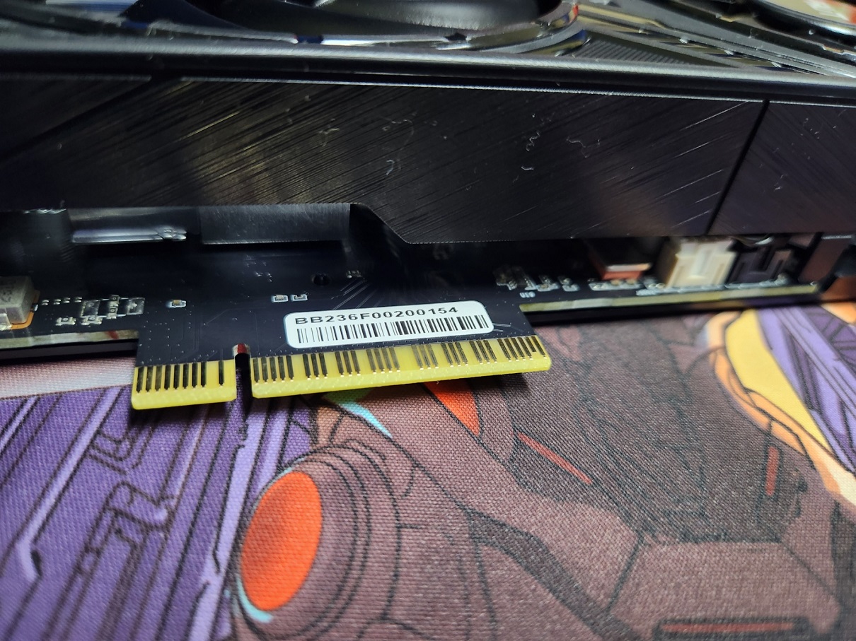 Palit GeForce RTX 4060 Dual, VGA Minimalis Mungkin Menarik