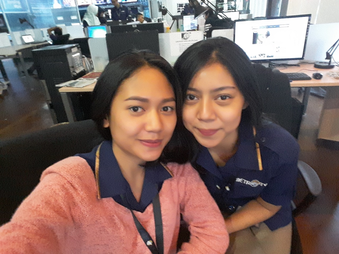 Samsung Galaxy J7, Performa Lumayan, Baterai Besar