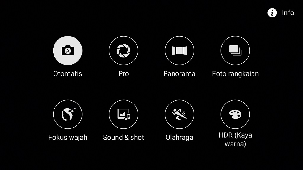 Samsung Galaxy J7, Performa Lumayan, Baterai Besar